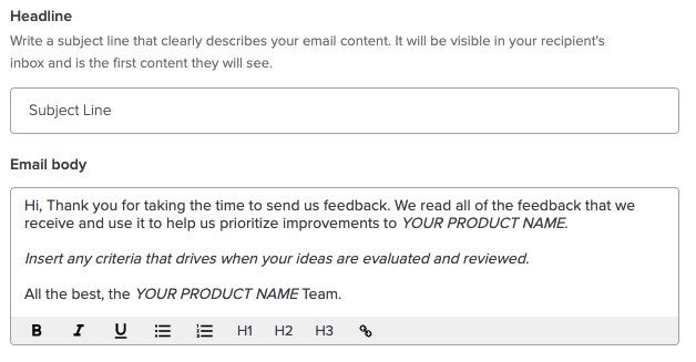 Screen_Shot_2022-01-31_at_5.00.18_PM.png