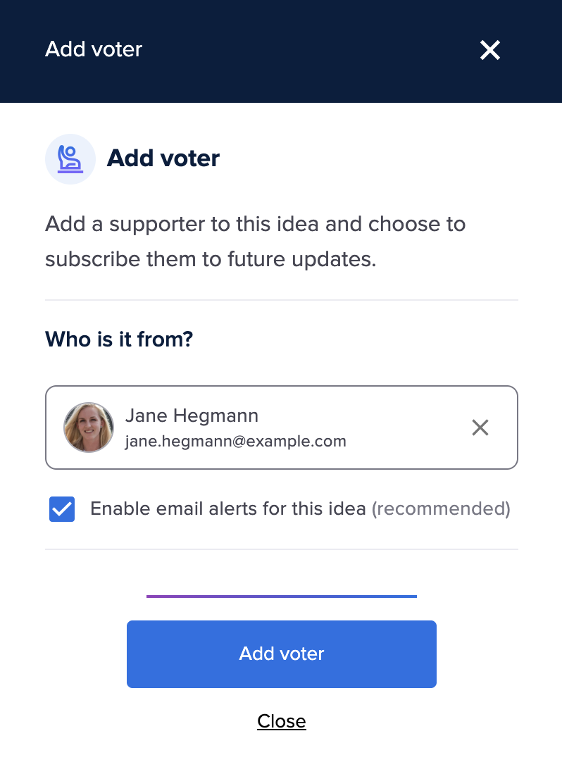 Screenshot 2025-08-26 at 9.58.50 AM.png