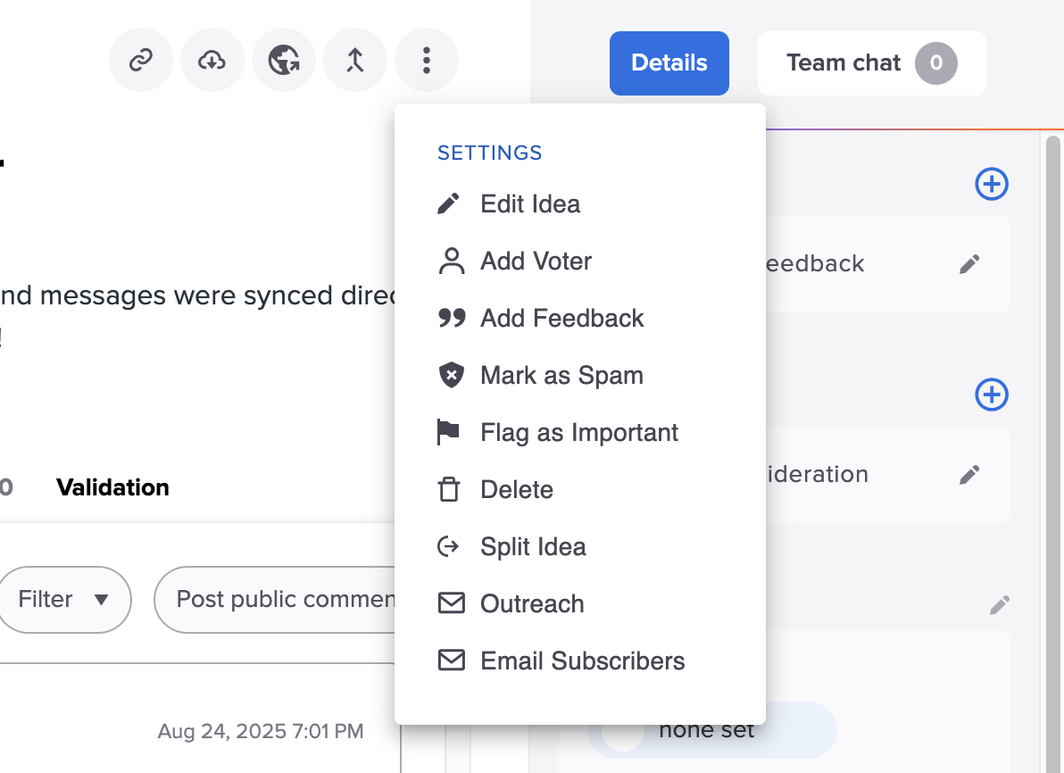 Screenshot 2025-08-26 at 9.59.12 AM.png