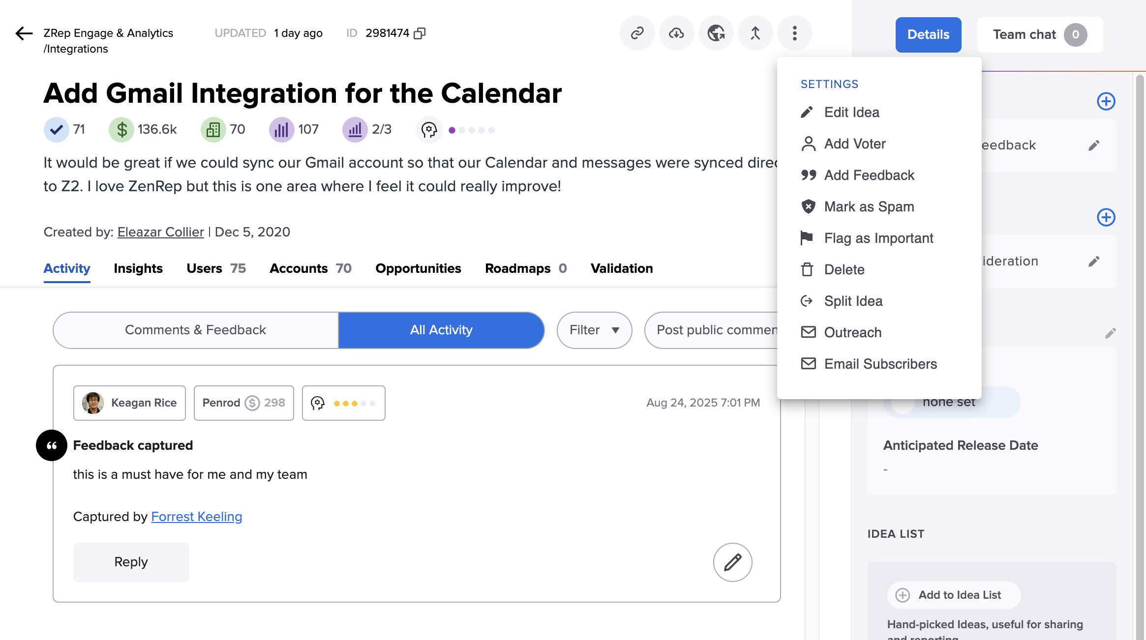 Screenshot 2025-08-26 at 10.00.38 AM.png