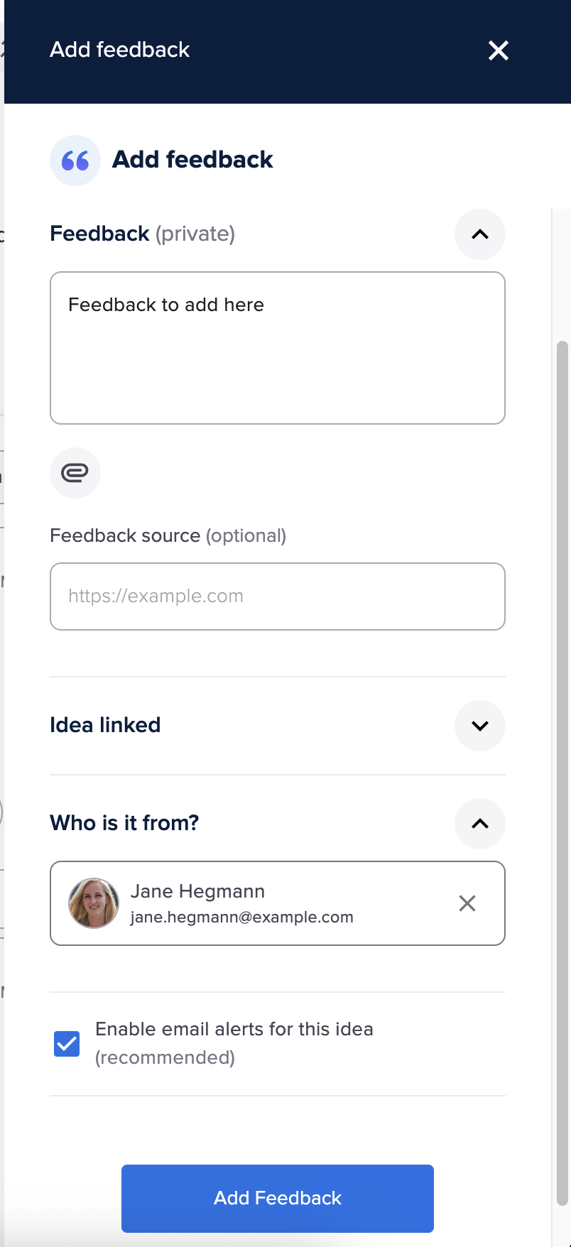 Screenshot 2025-08-26 at 9.59.50 AM.png