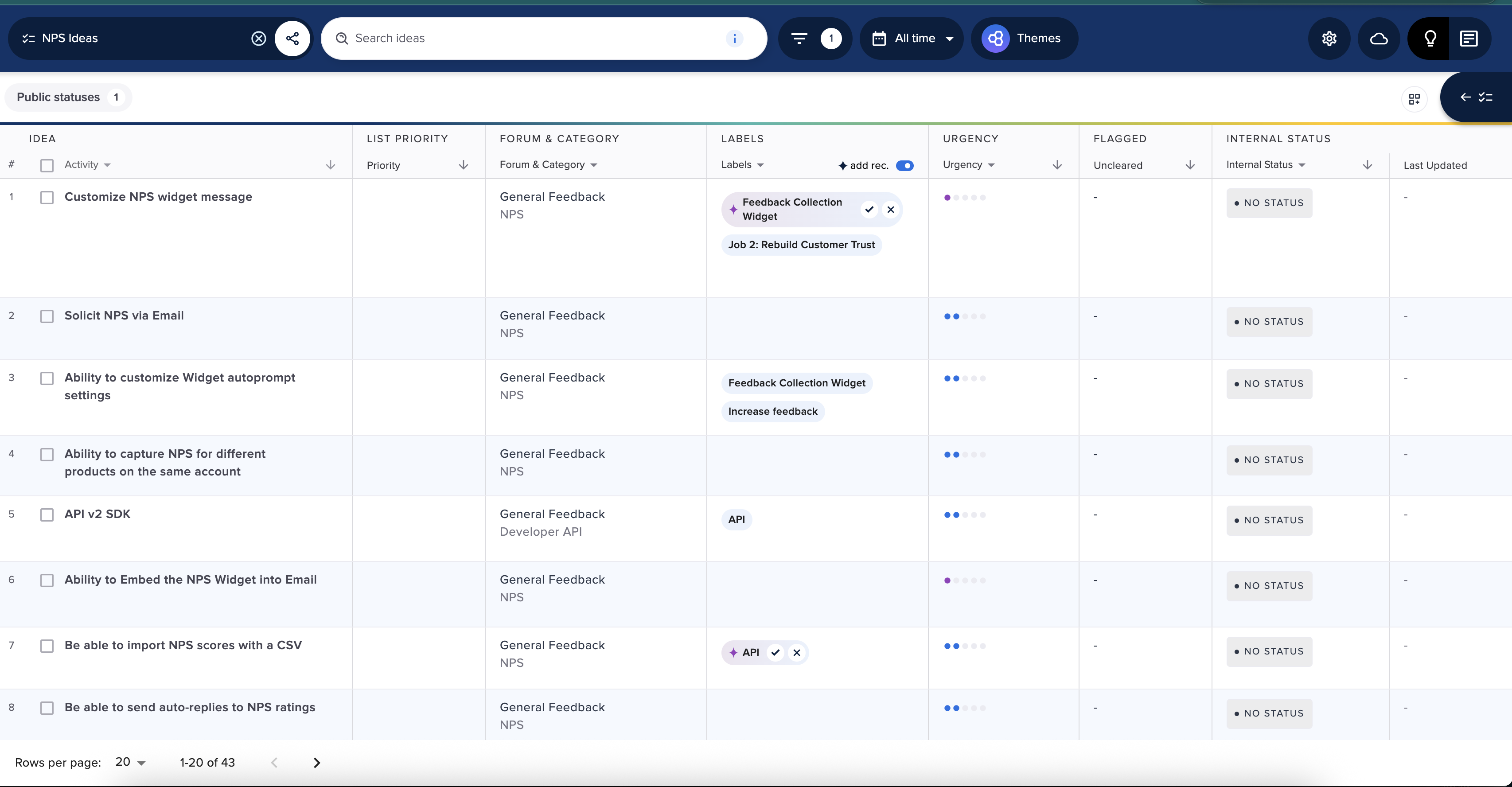 Screenshot 2025-09-09 at 1.19.53 PM.png