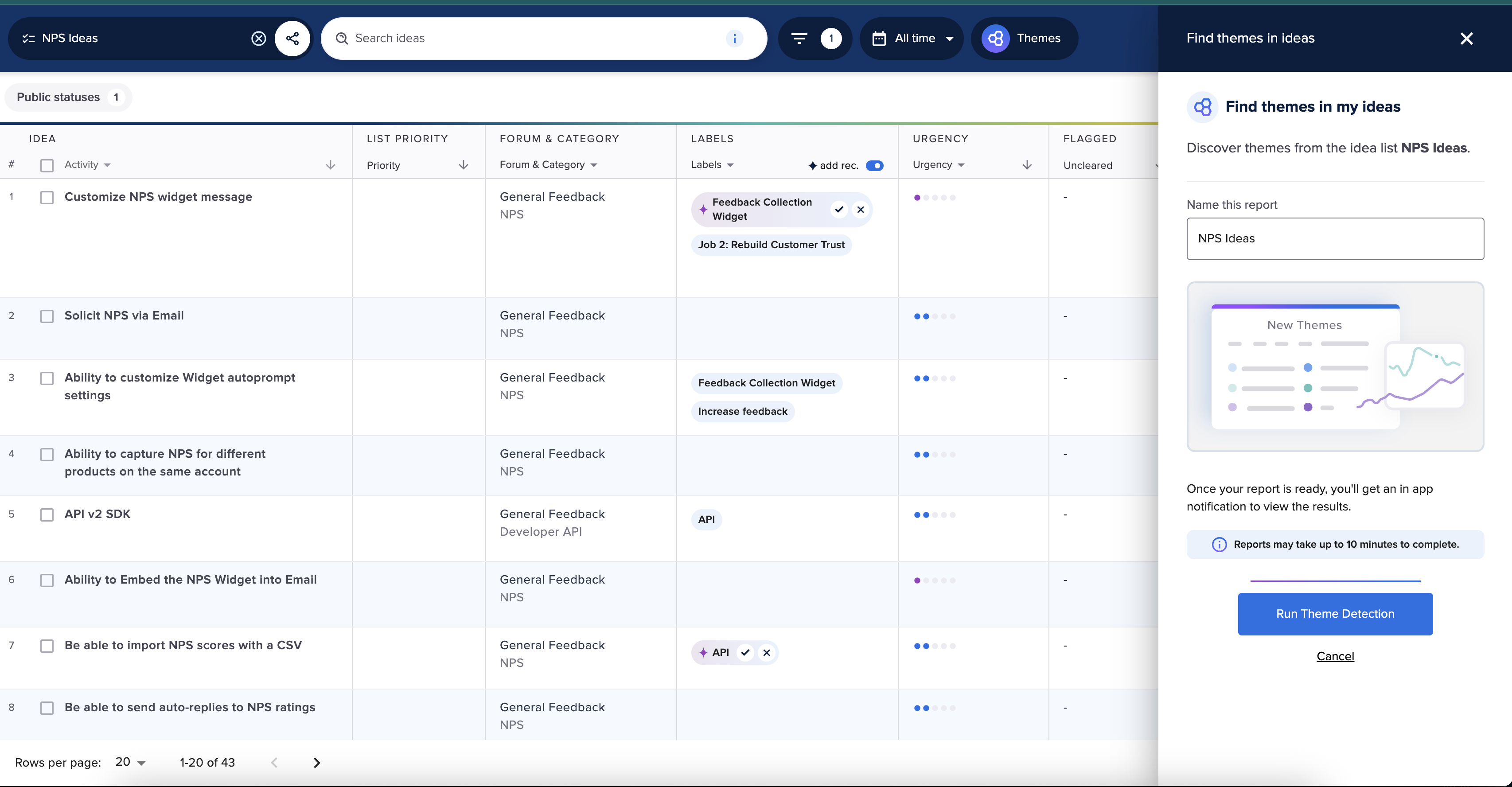 Screenshot 2025-09-09 at 1.49.17 PM.png