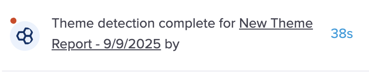 Screenshot 2025-09-09 at 1.53.38 PM.png