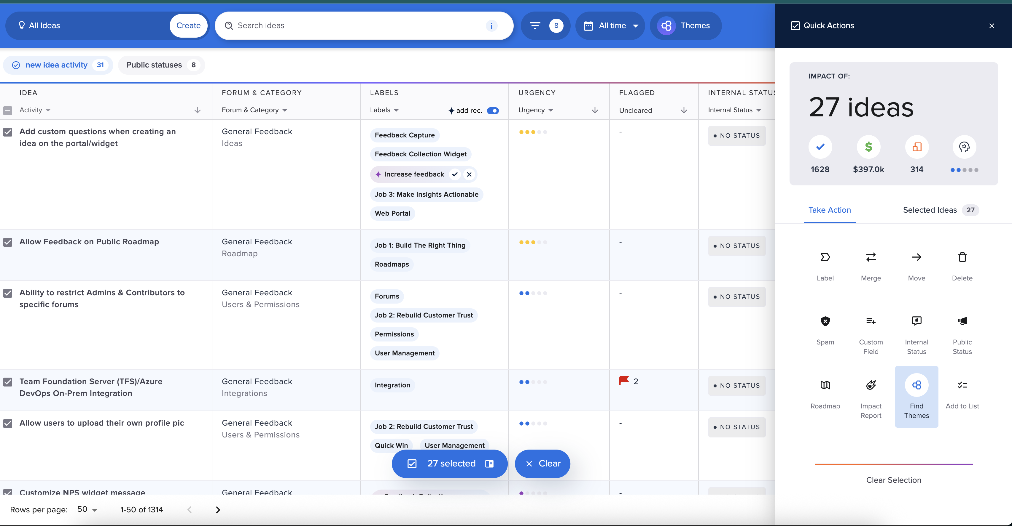 Screenshot 2025-09-09 at 1.14.33 PM.png