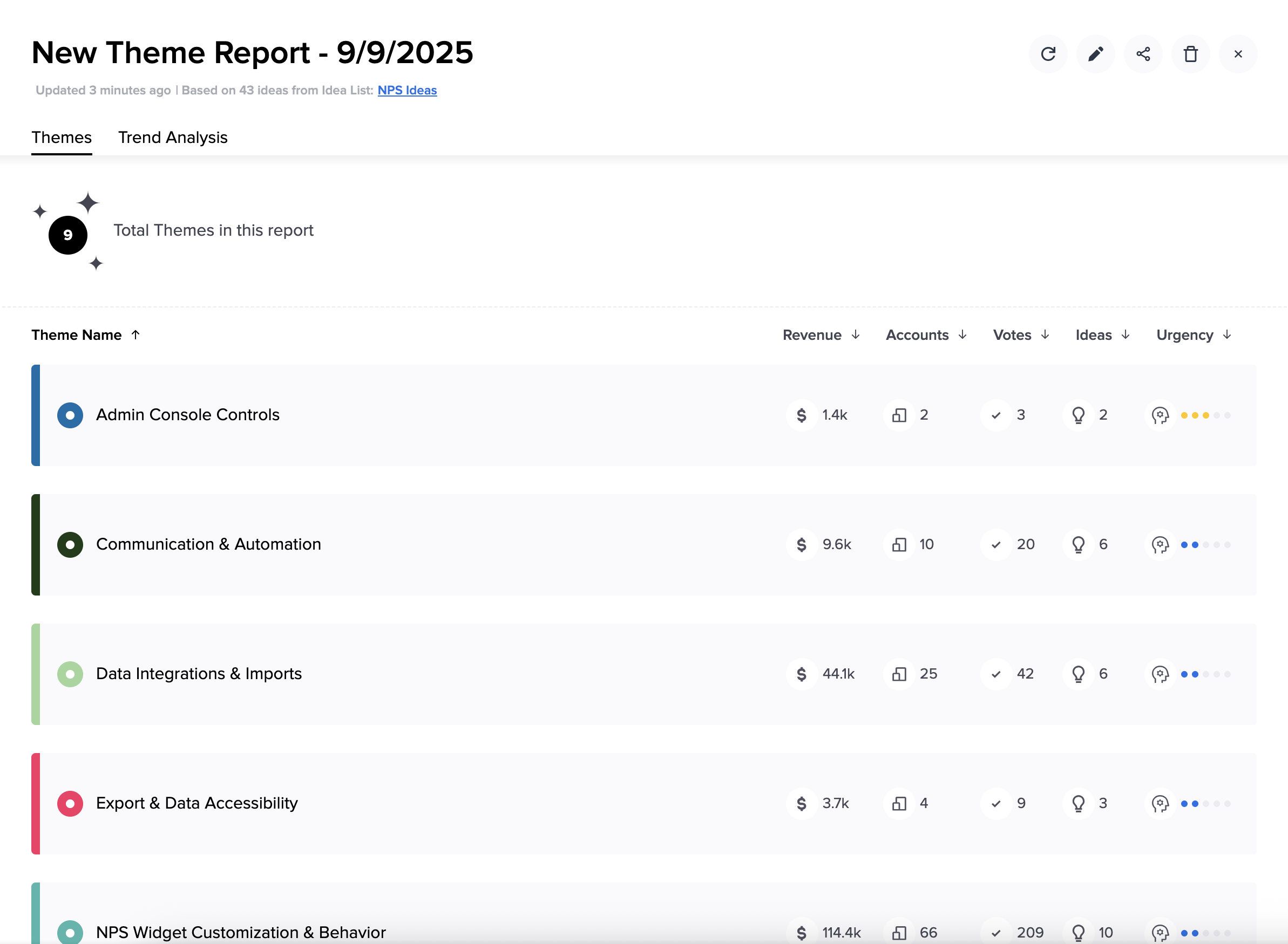 Screenshot 2025-09-09 at 1.56.04 PM.png