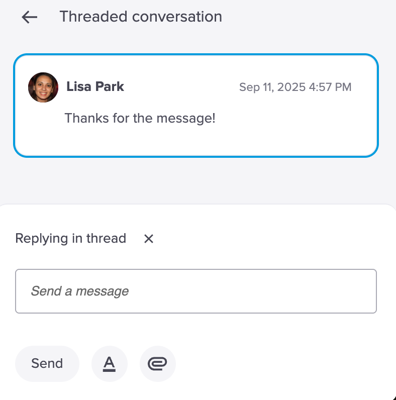 Screenshot 2025-09-11 at 4.58.38 PM.png