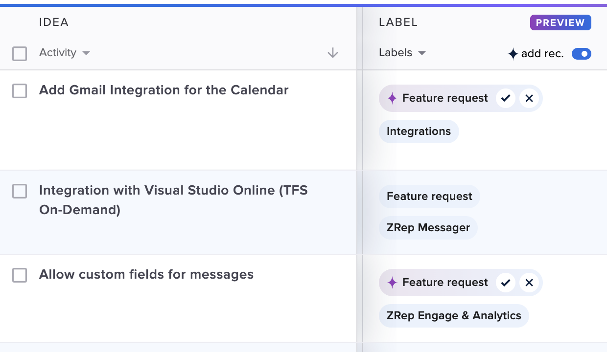 Screenshot 2025-09-12 at 5.32.58 PM.png