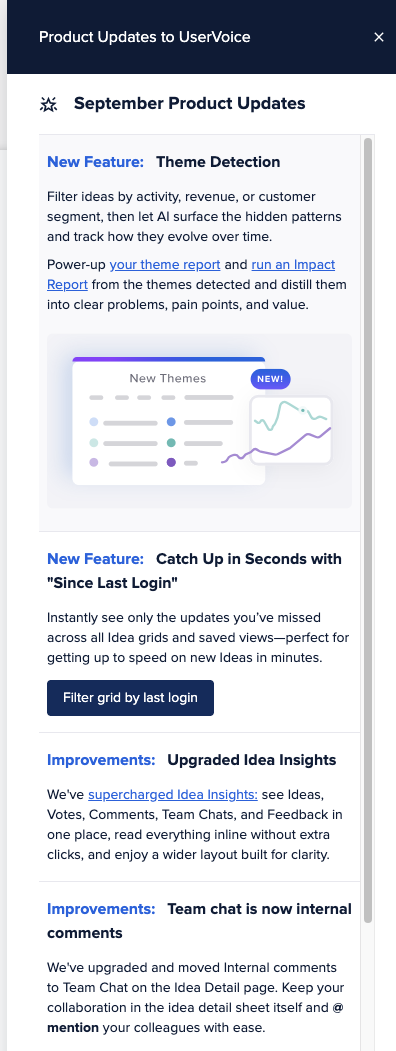 Screenshot 2025-09-17 at 1.53.39 PM.png