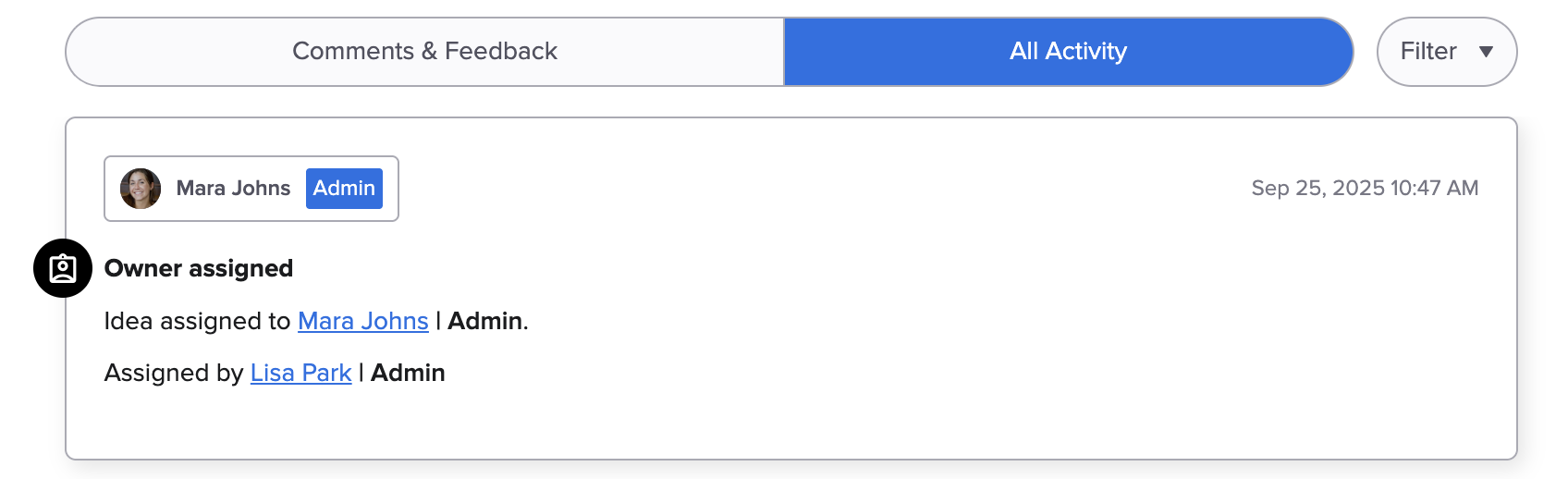 Screenshot 2025-09-25 at 10.47.59 AM.png