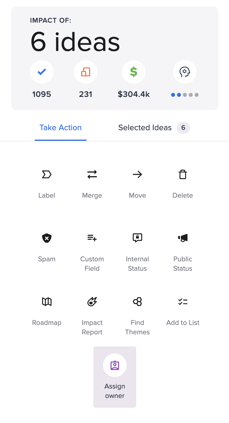 Screenshot 2025-09-25 at 10.53.00 AM.png