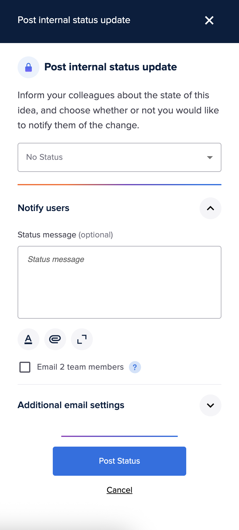Screenshot 2025-10-20 at 3.16.02 PM.png