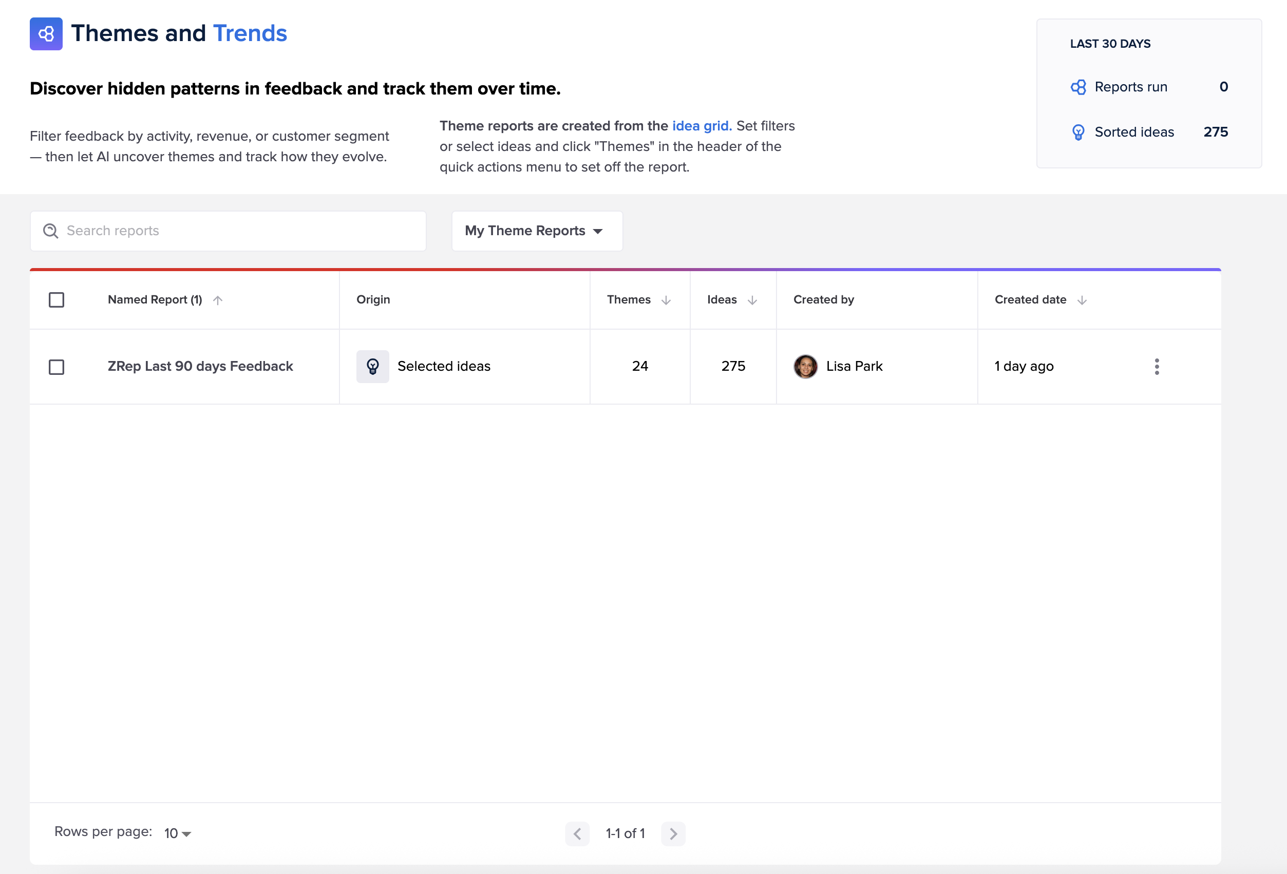 Screenshot 2025-10-21 at 1.34.36 PM.png