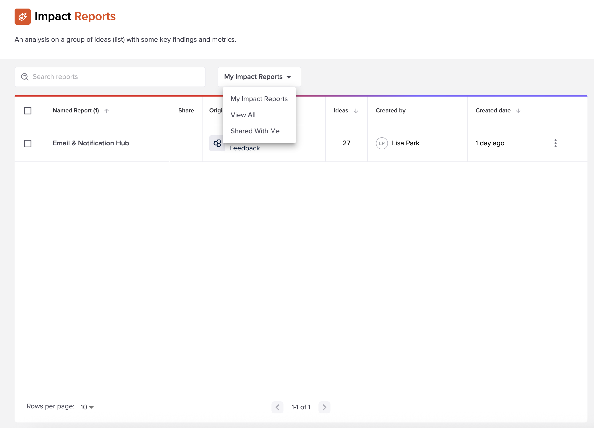 Screenshot 2025-10-21 at 1.41.21 PM.png