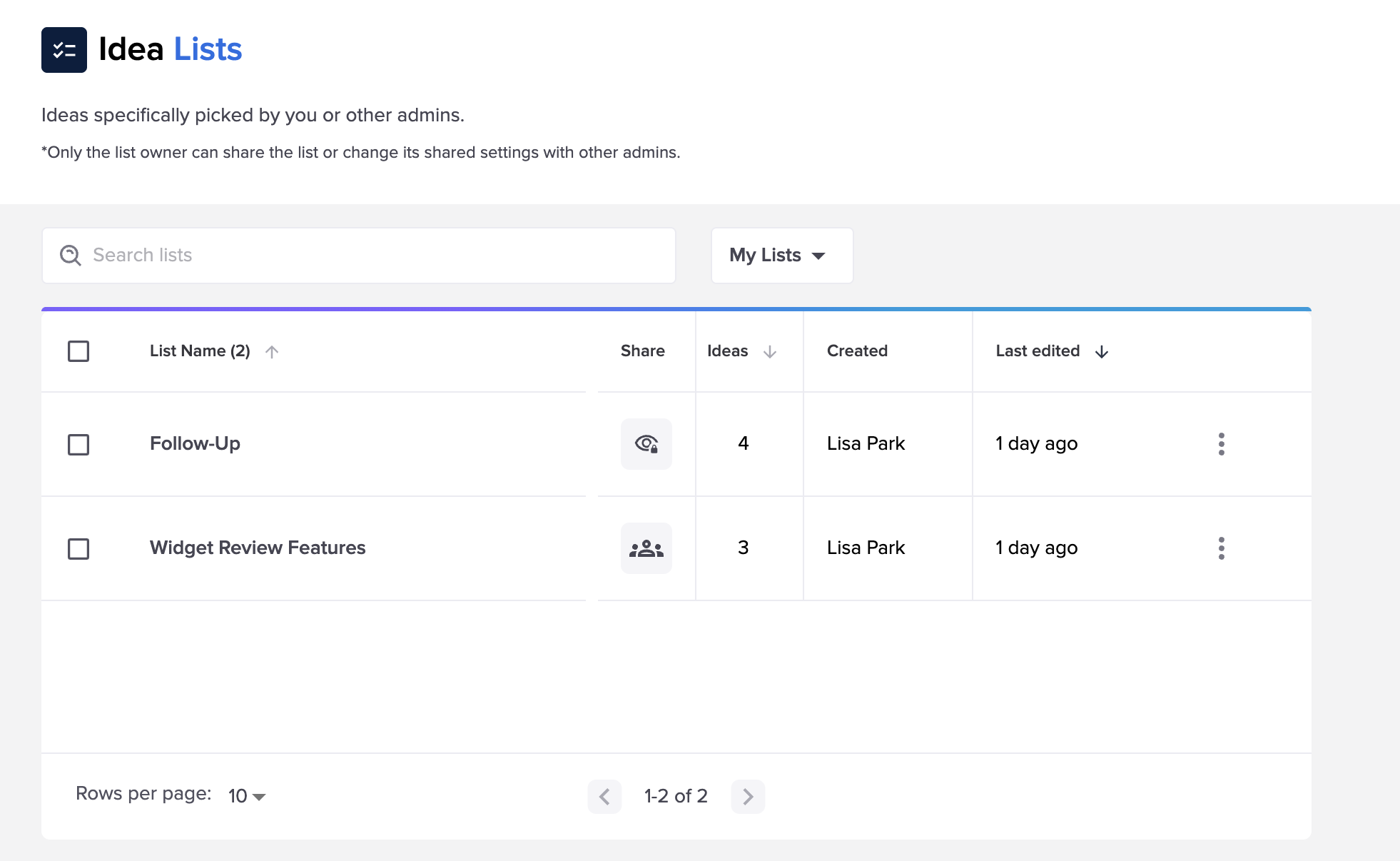 Screenshot 2025-10-21 at 12.09.01 PM.png