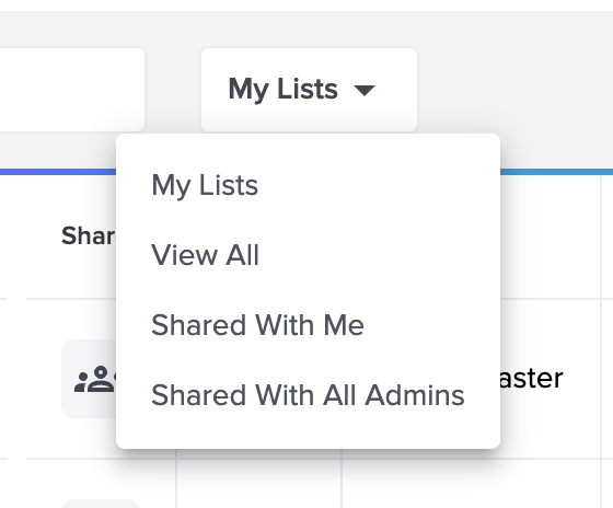 Screenshot 2025-10-21 at 12.14.44 PM.png