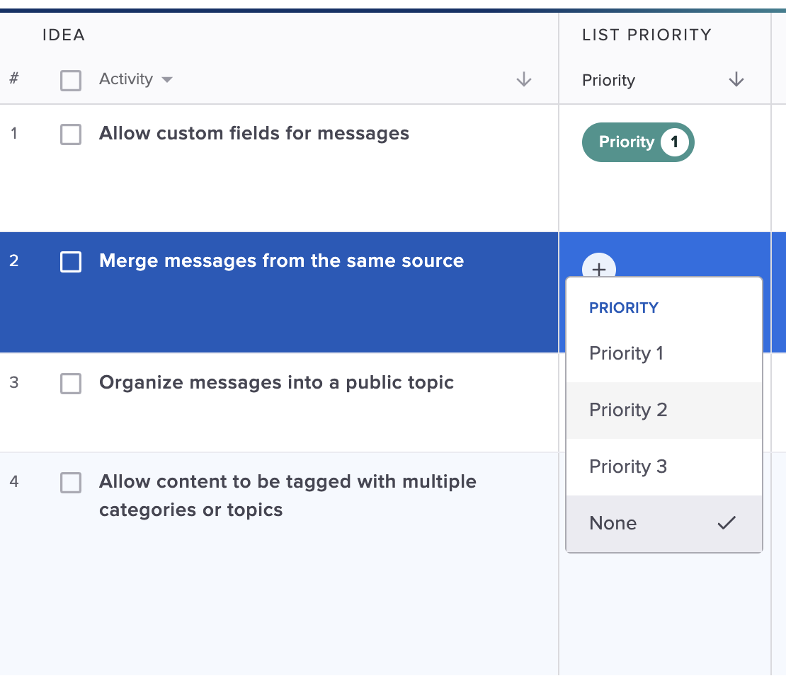 Screenshot 2025-10-21 at 12.17.37 PM.png