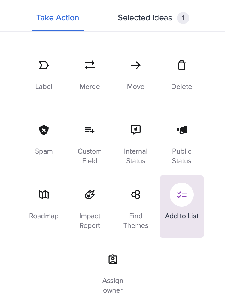 Screenshot 2025-10-21 at 6.09.43 PM.png