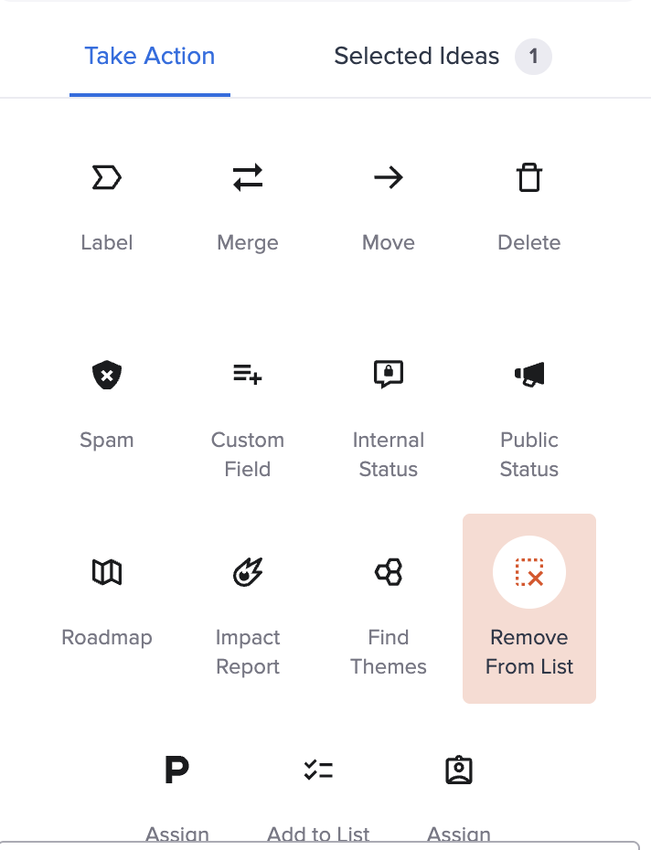 Screenshot 2025-10-21 at 6.14.50 PM.png