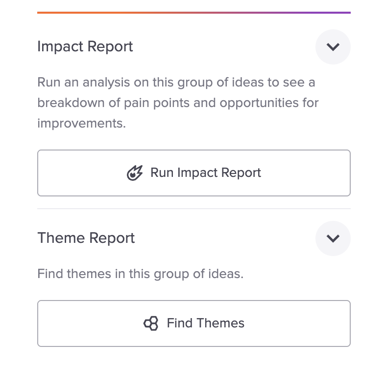 Screenshot 2025-10-21 at 6.18.01 PM.png