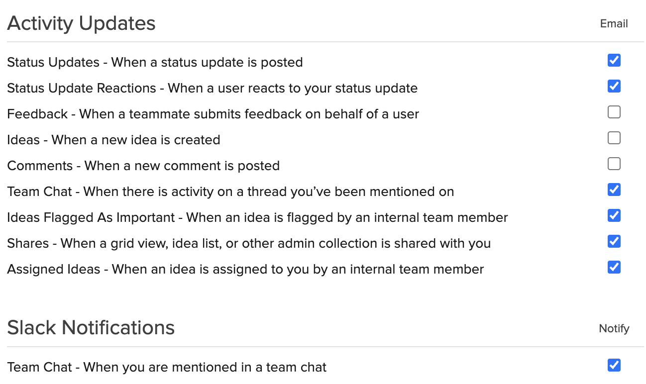 Screenshot 2025-10-28 at 9.34.22 AM.png