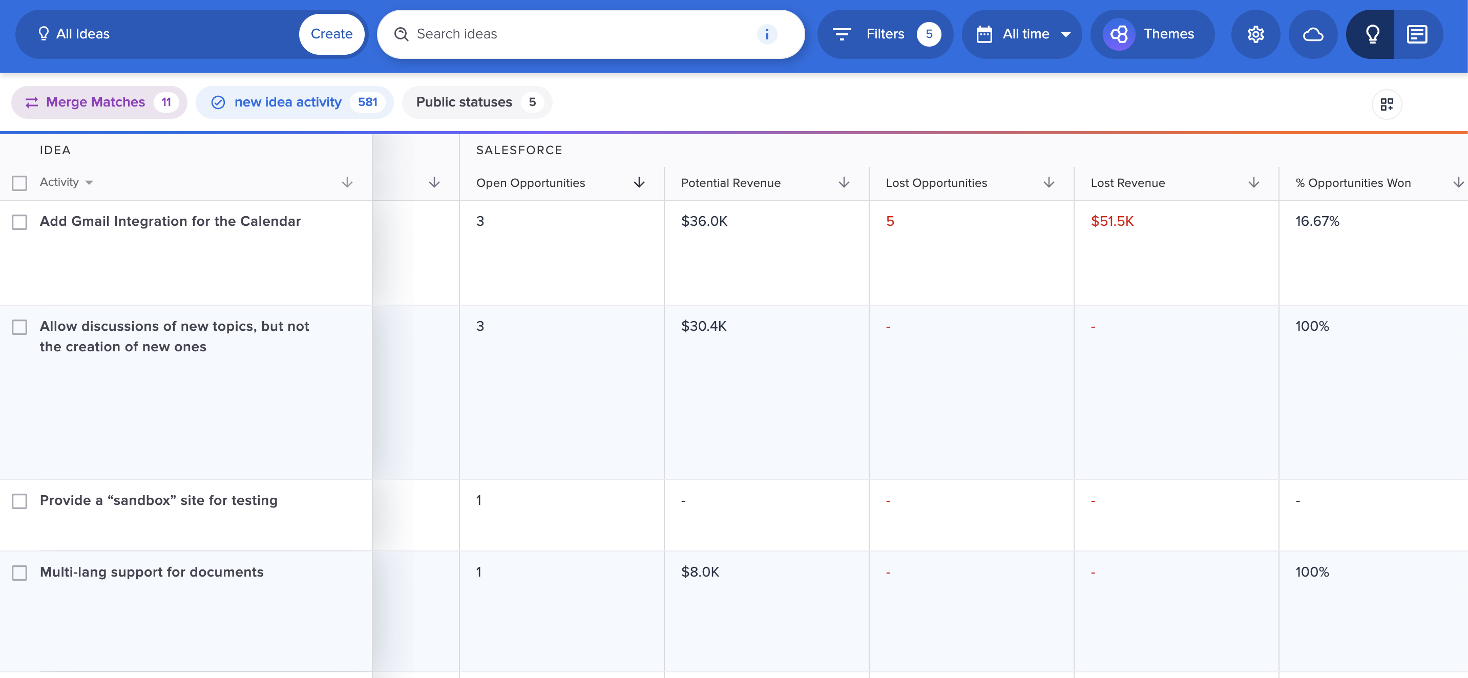 Screenshot 2025-10-29 at 10.42.13 AM.png