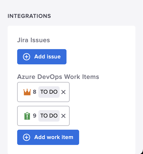 Screenshot 2025-11-03 at 9.26.00 AM.png