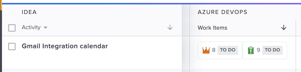 Screenshot 2025-11-03 at 9.25.43 AM.png