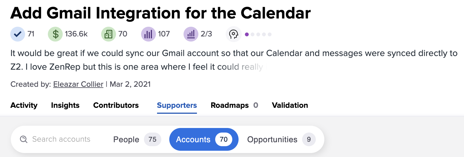 Screenshot 2025-11-21 at 2.15.22 PM.png