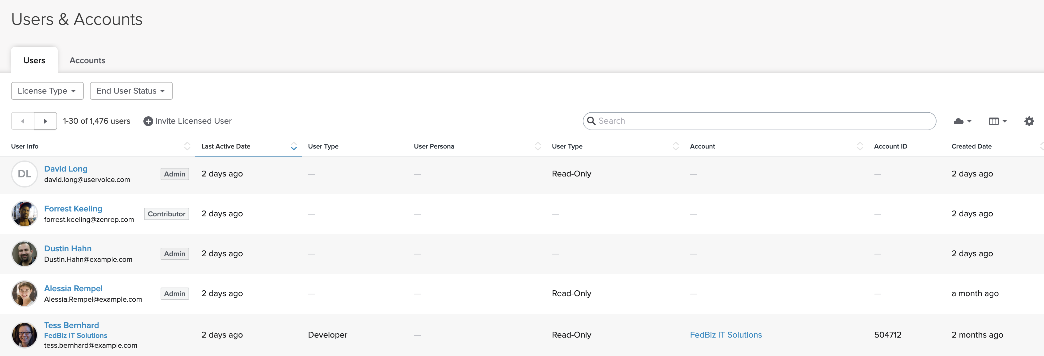 Screenshot 2025-11-21 at 2.25.53 PM.png