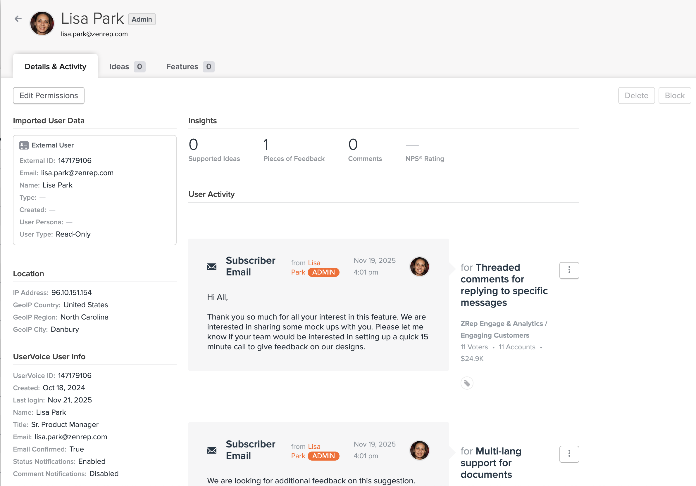 Screenshot 2025-11-21 at 2.27.45 PM.png