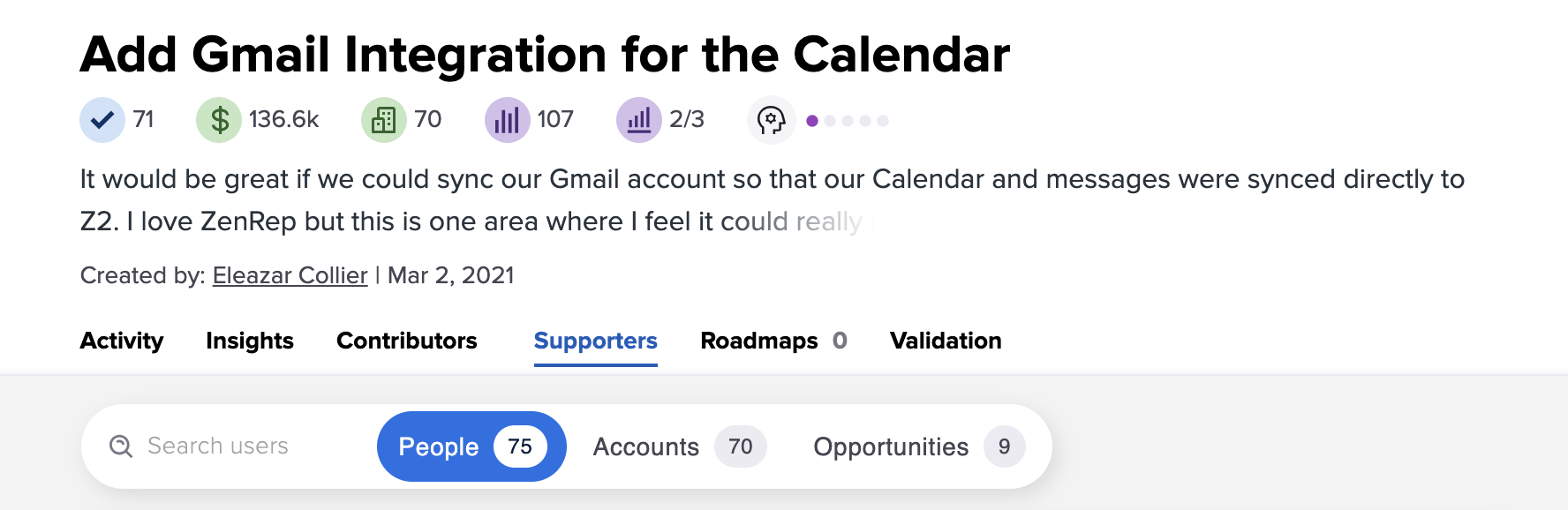 Screenshot 2025-11-21 at 2.31.50 PM.png