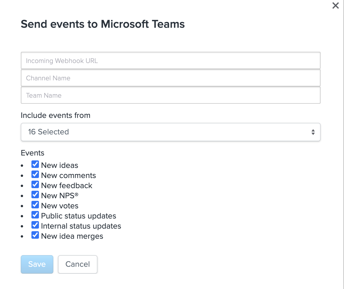Screenshot 2025-05-13 at 7.11.02 PM.png