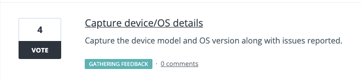 Screenshot 2026-06-25 at 1.59.21 PM.png
