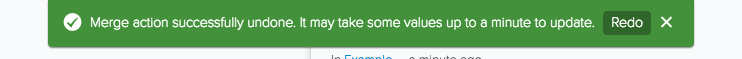 sccess.png