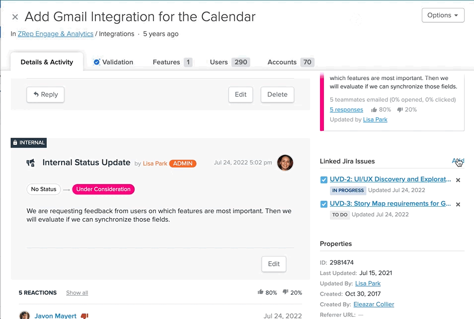 jira.gif