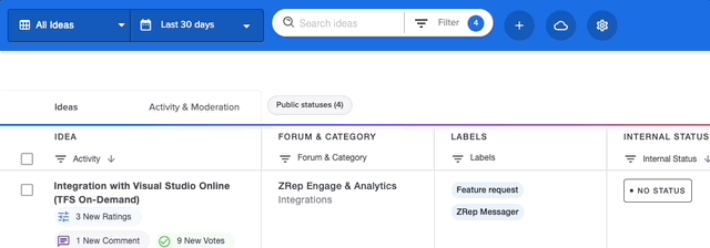 Jul-22-2022 15-42-38.gif